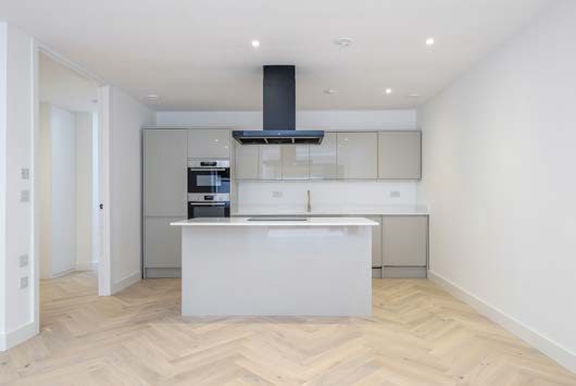 54 Gordon Road