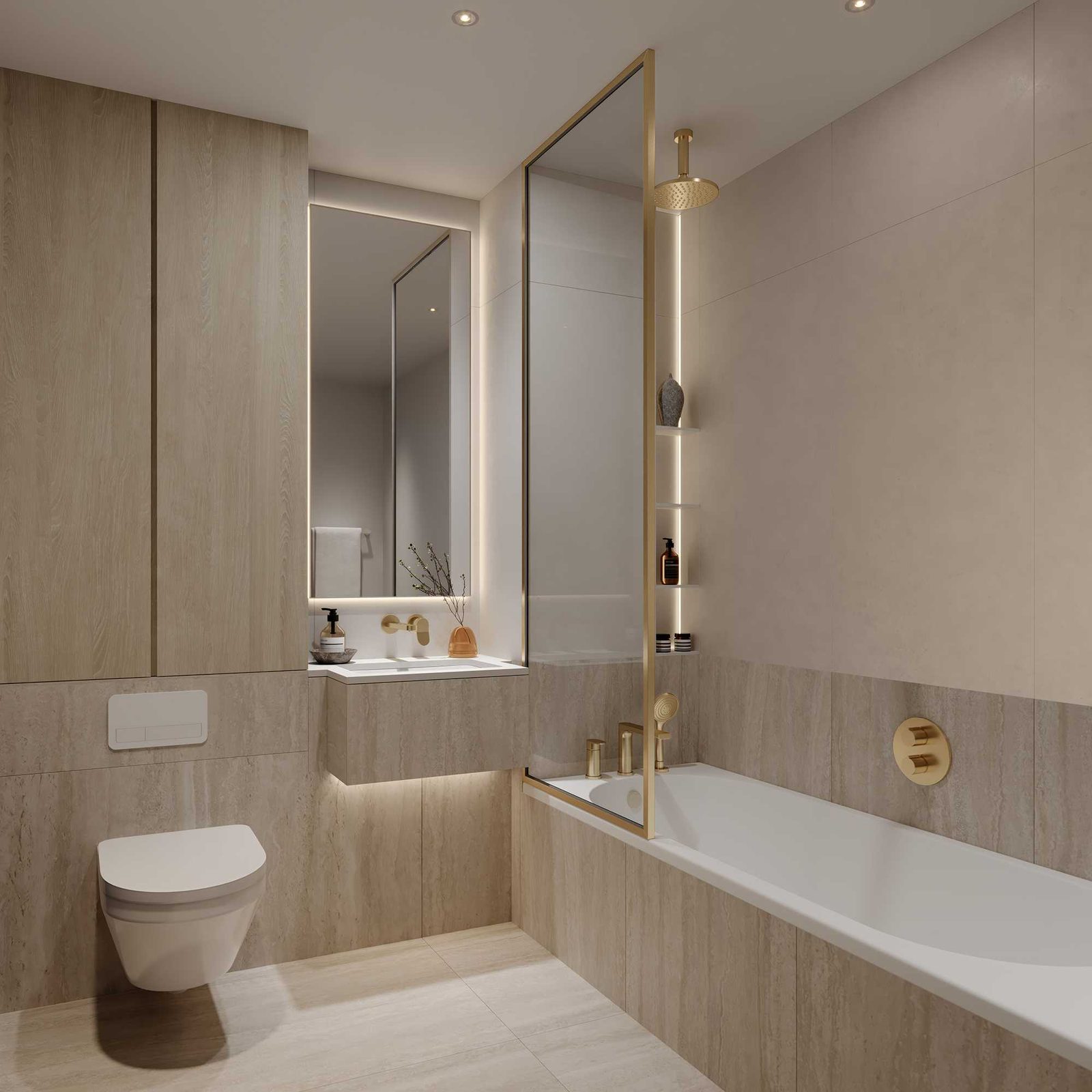County Hall Kingston