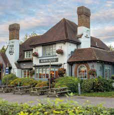 Hartmere