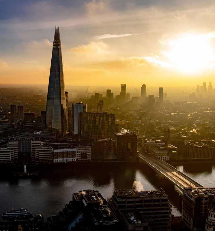 Lily Residences at Kidbrooke Village