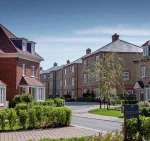 The Chaplin Collection at Trent Park