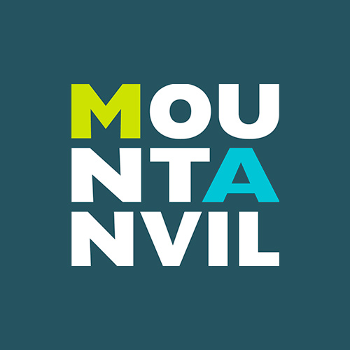 mount anvil