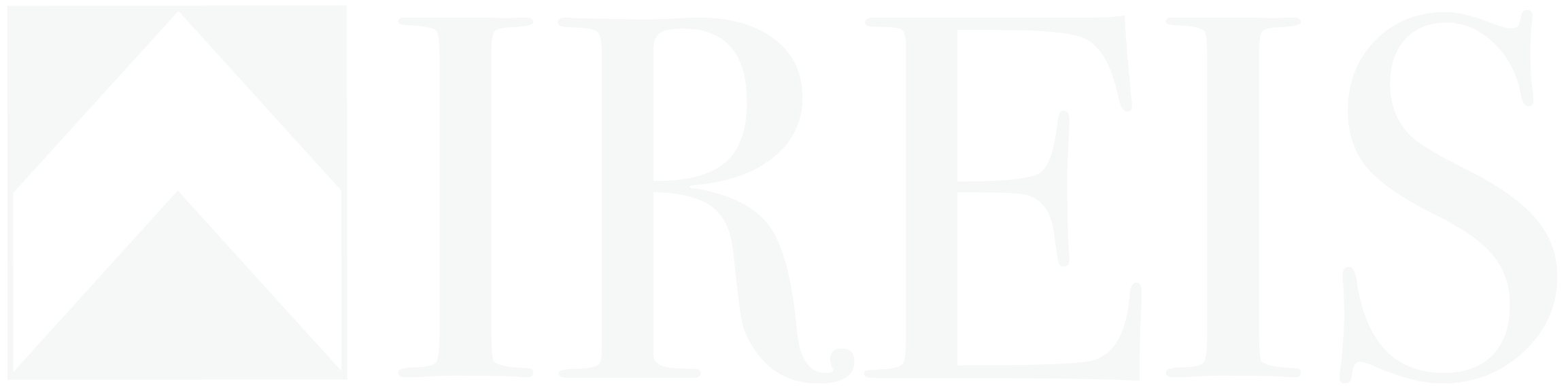 IREIS Properties